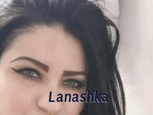 Lanashka