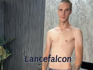 Lancefalcon