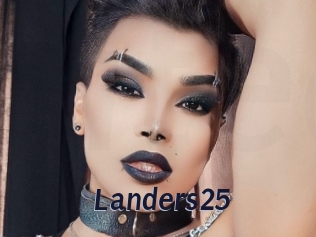 Landers25