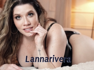 Lannarivera