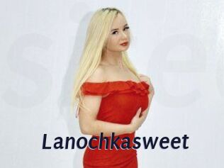 Lanochkasweet