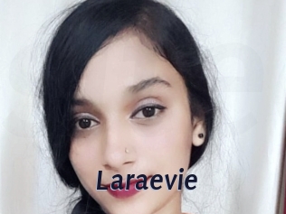 Laraevie