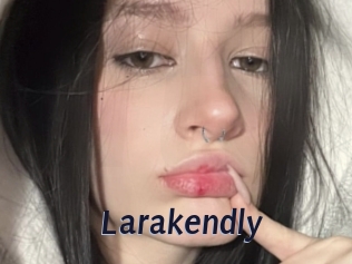 Larakendly