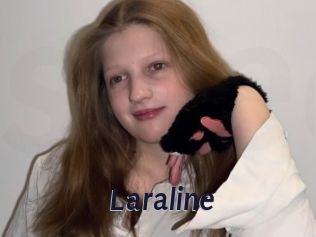 Laraline