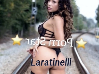 Laratinelli