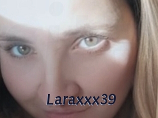 Laraxxx39