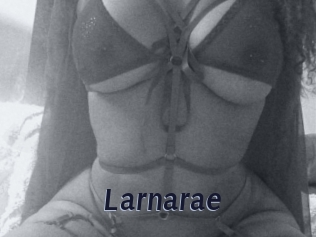 Larnarae