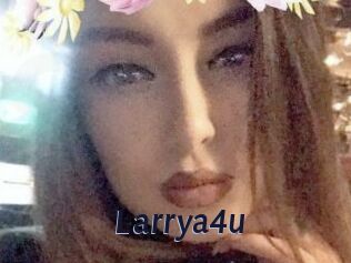 Larrya4u