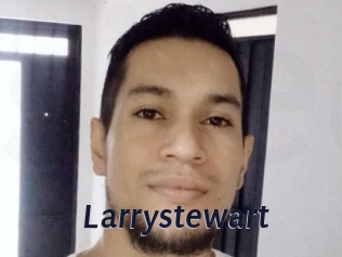 Larrystewart