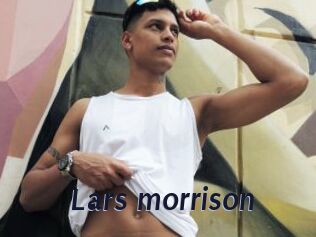 Lars_morrison