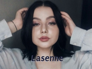 Lasenne