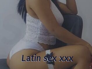 Latin_sex_xxx