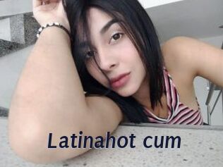 Latinahot_cum