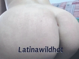 Latinawildhot