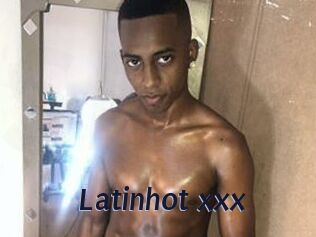 Latinhot_xxx