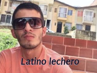 Latino_lechero