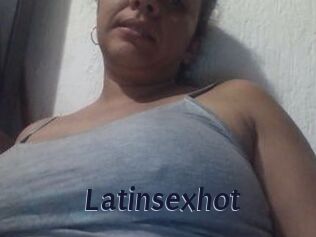 Latinsex_hot