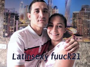 Latinsexy_fuuck21