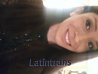 Latintrans
