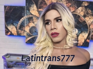 Latintrans777