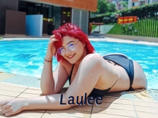 Laulee