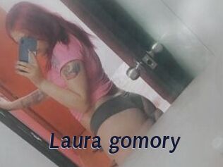 Laura_gomory