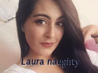 Laura_naughty