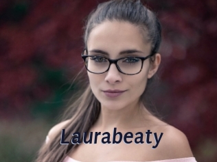 Laurabeaty