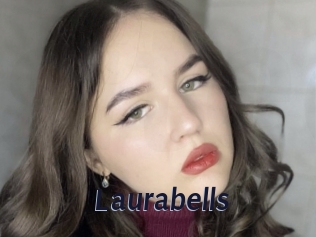 Laurabells