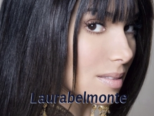 Laurabelmonte