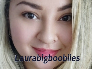 Laurabigboobiies