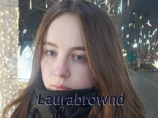 Laurabrownd