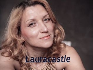 Lauracastle