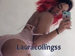 Lauracollingss