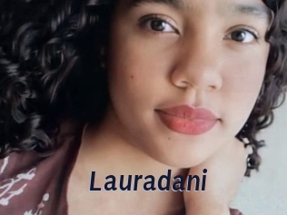 Lauradani