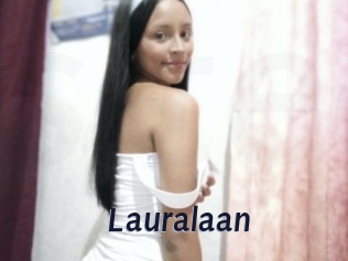 Lauralaan