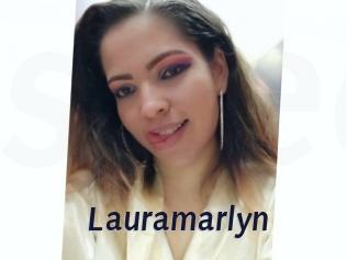 Lauramarlyn