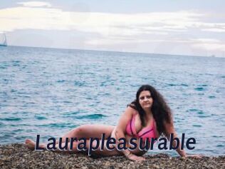 Laurapleasurable