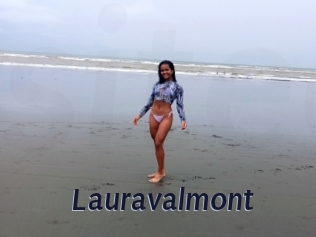 Lauravalmont