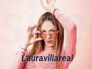 Lauravillareal