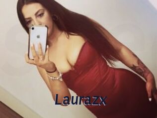 Laurazx