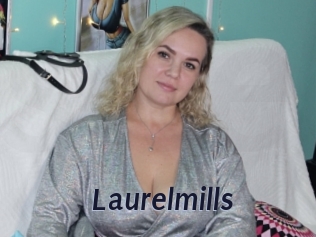 Laurelmills