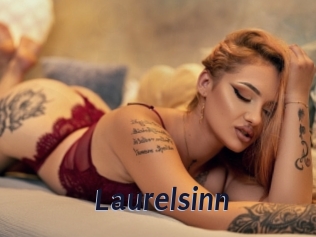 Laurelsinn