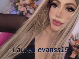 Lauren_evanss19