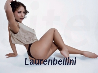 Laurenbellini