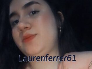 Laurenferrer61