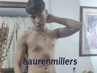 Laurenmillers