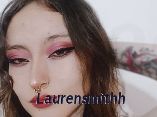 Laurensmithh