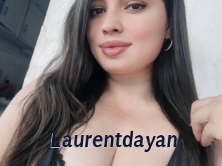 Laurentdayan