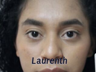 Laurenth